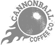 Cannonball Coffee Co