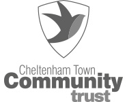 Cheltenham Town Community Trust